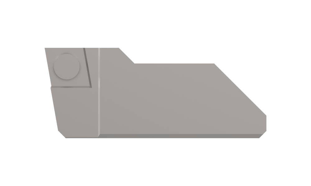 Side
